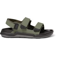 Tatacoa Men Birko-Flor by Birkenstock