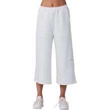 Wide Pants by ASICS