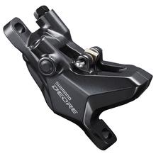 BR-M6100 Deore Brake Caliper by Shimano Cycling in Canmore AB