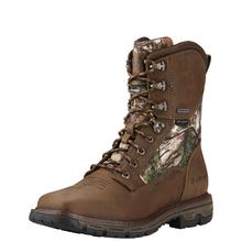 Men's Conquest 8" Gore-Tex 400g Hunting Boot