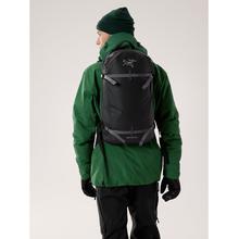 Micon 16 Backpack by Arc'teryx in Burlington NC