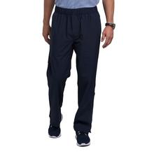 Packable Pants by TaylorMade