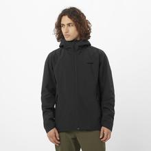 Men's Outscape 2L by Salomon
