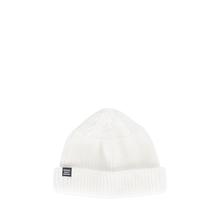 Buoy Beanie by Herschel Supply in Saint Jérôme QC