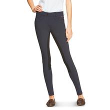 Women's Olympia Full Seat Breech