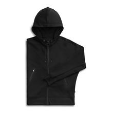 Women's Zipped Hoodie by On Running in Ithaca MI