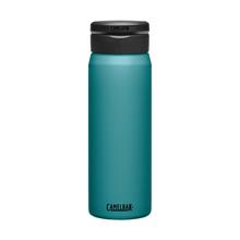 Fit Cap 25oz Water Bottle, Insulated Stainless Steel by CamelBak