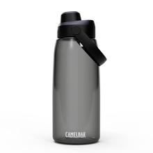 Thrive Chug 32oz Bottle with Tritan Renew by CamelBak