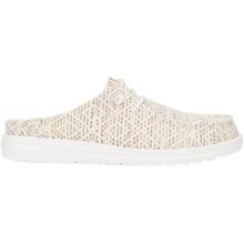 Women's Wendy Slip Surf Baja by Crocs