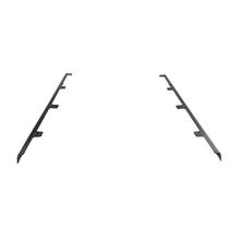 BASE Rack Mount Kit 17920020 | Toyota FJ Cruiser (2007-2014) by ARB USA Brand in Pala CA
