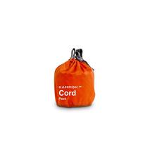 Cord Pack by Kammok in Dothan AL