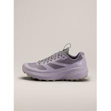 Norvan LD 3 GTX Shoe Women's by Arc'teryx in Abbotsford BC