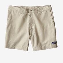 Men's LW All-Wear Hemp Shorts - 6 in. by Patagonia in Rancho Cucamonga CA