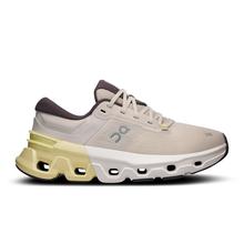 Womens Cloudflyer 5 by On Running in Chesapeake VA