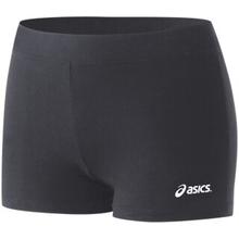 Women's Low Cut Performance Short