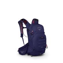 Raven 14 by Osprey Packs