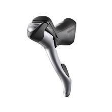 St-2403 Claris Shift Lever