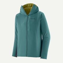 Men's Nano Air Ultralight Full by Patagonia