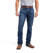 Men's M2 Traditional Relaxed Destin