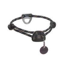 Knot-a-Collar by Ruffwear