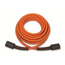 High-pressure hose DN 1/4 25 m by STIHL in Rancho Cucamonga CA