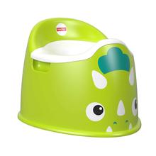 Fisher-Price Dino Potty