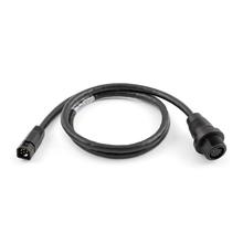 MI Adapter Cable / MKR-MI-1 - HB HELIX 8-12 by Minn Kota in Hanover MD