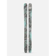 Revolt 104 Skis 2025 by Volkl