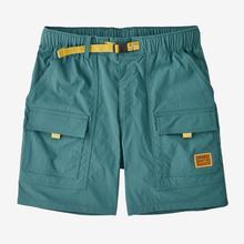 Men's Outdoor Everyday Shorts by Patagonia