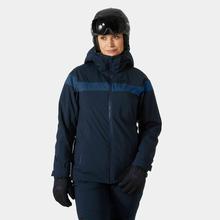 Women's Motionista Lifaloft by Helly Hansen in Framingham MA