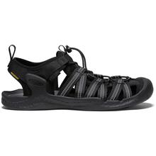 Men's Drift Creek H2 Sandal by Keen