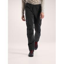 Beta Pant Men's by Arc'teryx in Leesburg VA