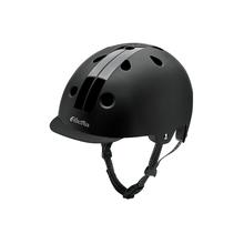 Lifestyle Lux Ace Bike Helmet