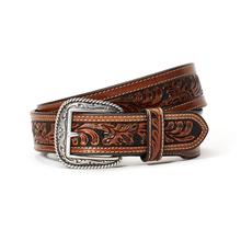 Men's Tapered West by Ariat