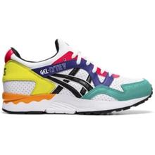 GEL-LYTE V by ASICS