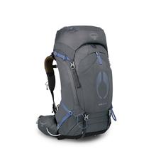 Aura AG 50 by Osprey Packs in Pittsburgh PA