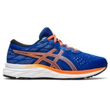 GEL-Excite 7 GS by ASICS