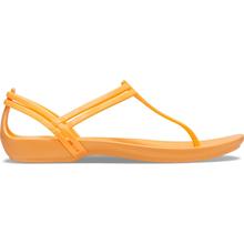 Women's  Isabella T-Strap Sandal by Crocs