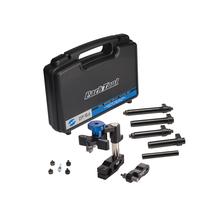 Disc Brake Mount Facing Set by Park Tool in Brighton CO