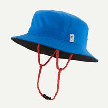 Surf Brimmer by Patagonia in Maple Grove MN