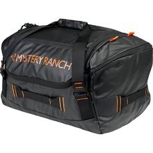 Mission Duffel by Mystery Ranch