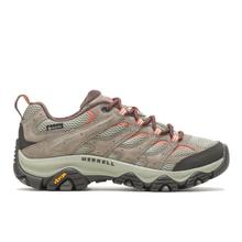 Women's Moab 3 GORE-TEXM-. by Merrell in Beverly OH