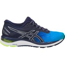 GEL-Cumulus 20 SP by ASICS