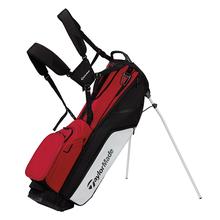 FlexTech Stand Bag by TaylorMade in North Chili NY