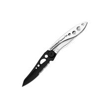 Skeletool KBX by Leatherman