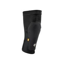 Enduro Knee Sleeve Guards