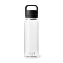 Yonder 1L / 34 oz Water Bottle - Clear