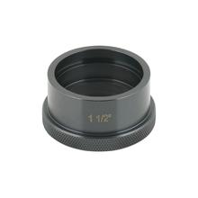 1-1/2" Crown Race Setter Adapter