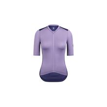 Women's Pro Team Training Cycling Jersey by Rapha in South Elgin IL