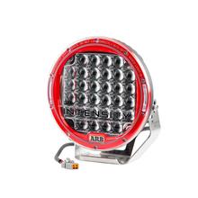 Intensity V2 LED Spot Light AR32SV2 by ARB USA Brand